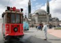 Когда можно ехать в Турцию отдыхать в связи с коронавирусом в 2021 году?