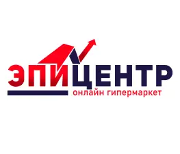 Онлайн гипермаркет «ЭПИЦЕНТР»: с начала 2020 г. в России объем ритейла сократился на 6%